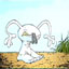 ELIAVR~1.jpg (5993 bytes)