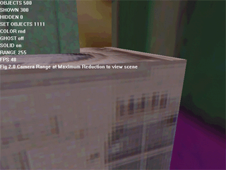 range2.gif (48995 bytes)
